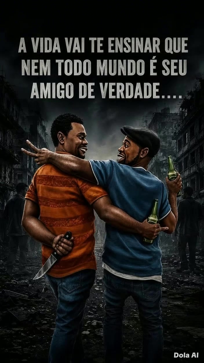 @REFLEXÃO DIVINA