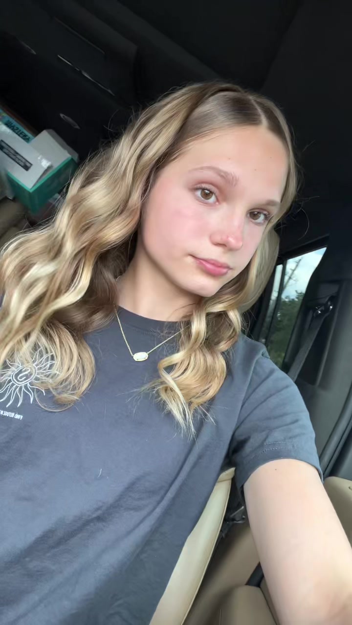 @Taylor 🤍