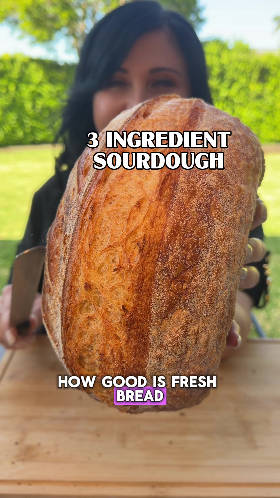 @serenas__cucina