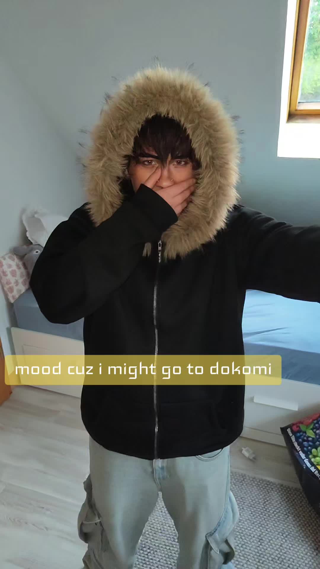 @BL00Dv