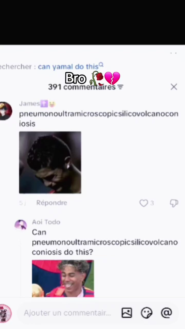 @ishowedit_1009