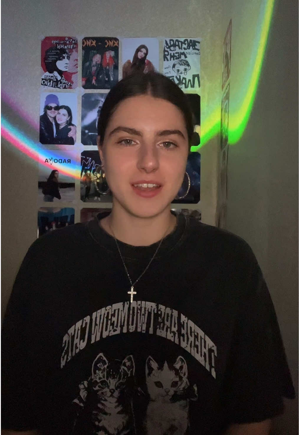 @RADOVA💋