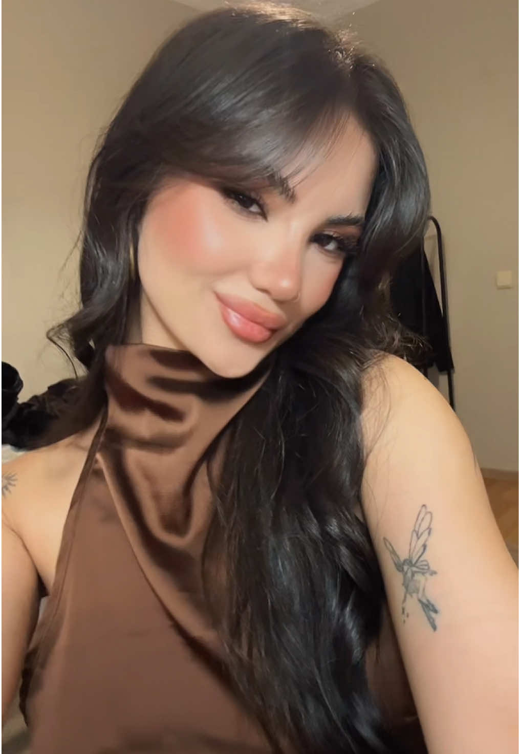 @buket