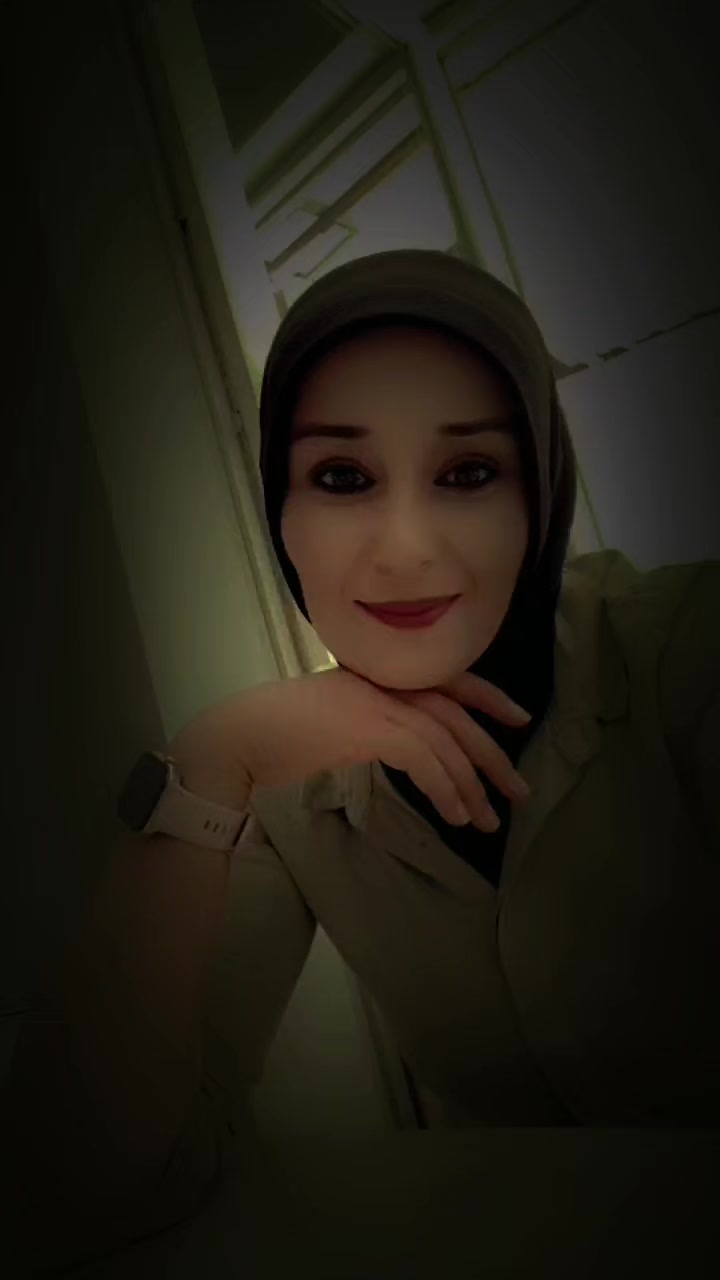 @🖤kıymet68🖤