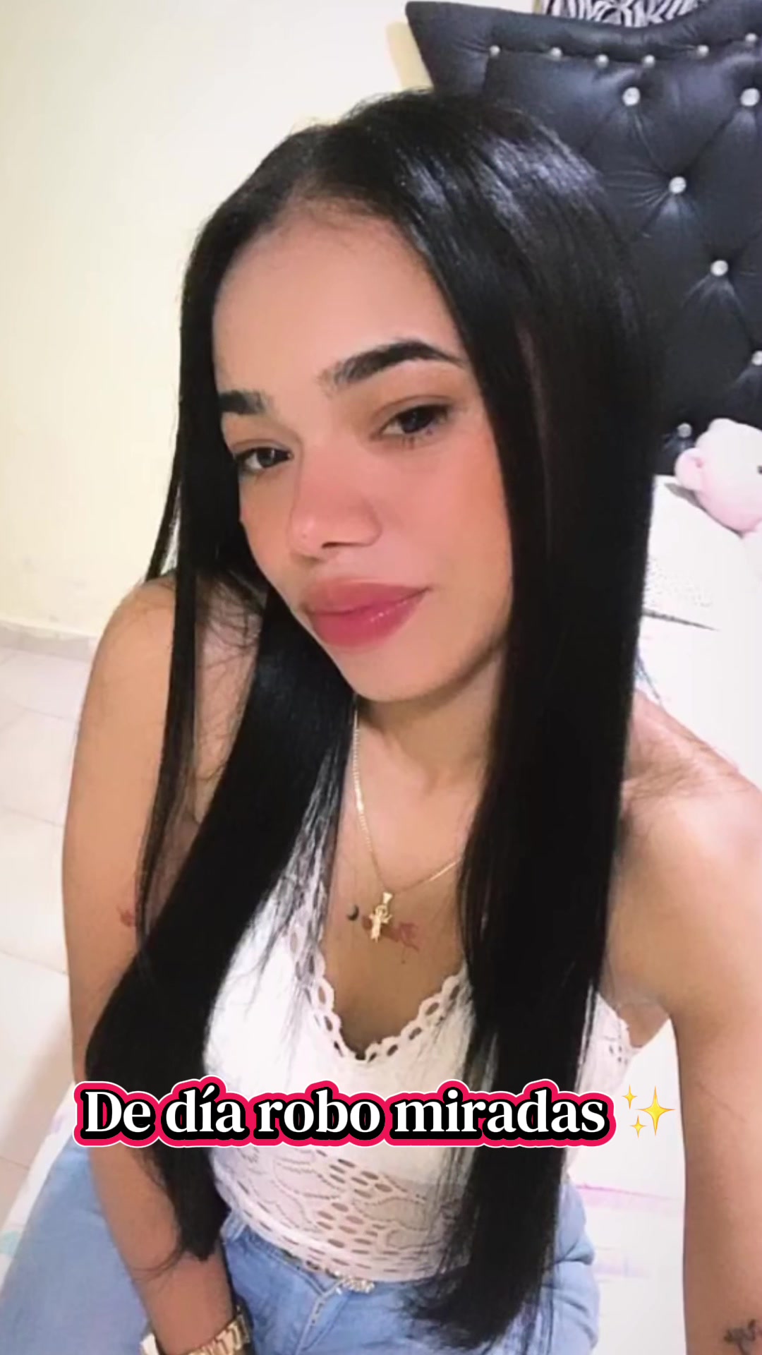 @veronica__bello