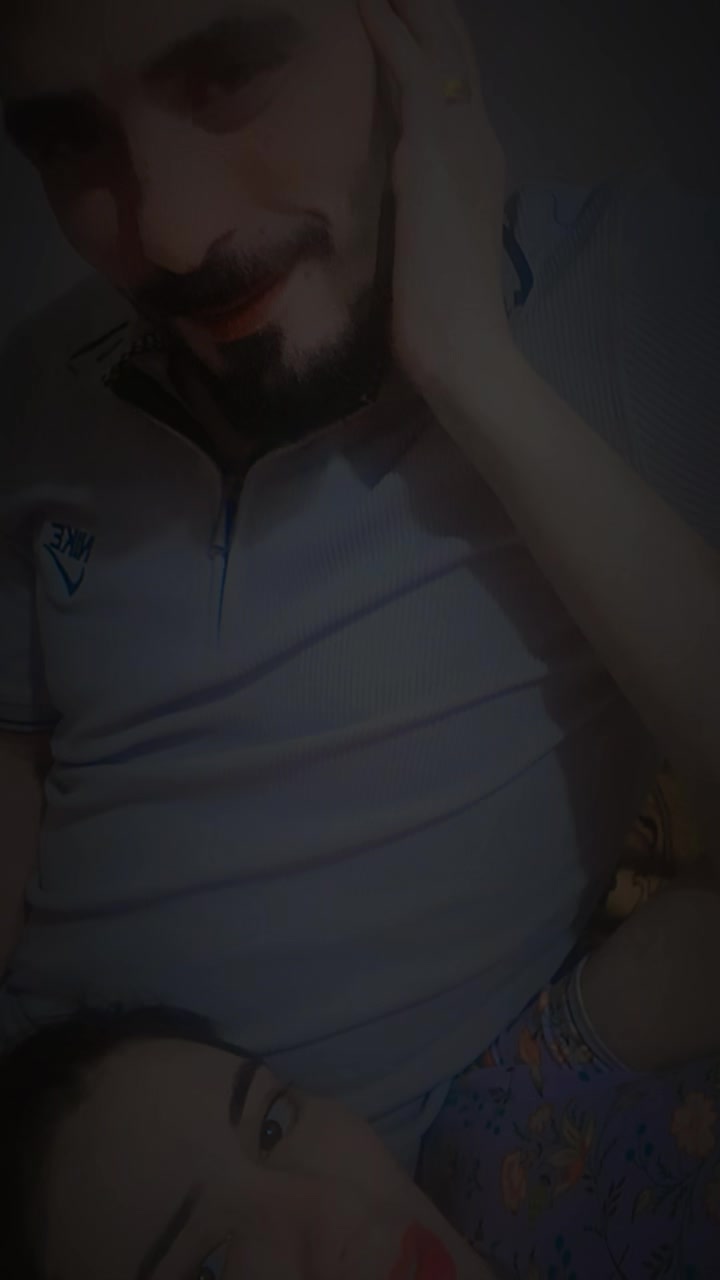 @خاب الأمل فيك💔🥀