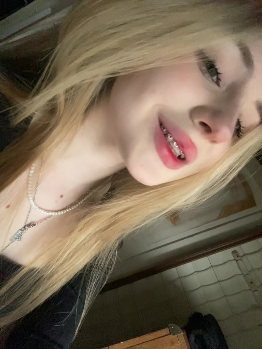 @cocsiqwp