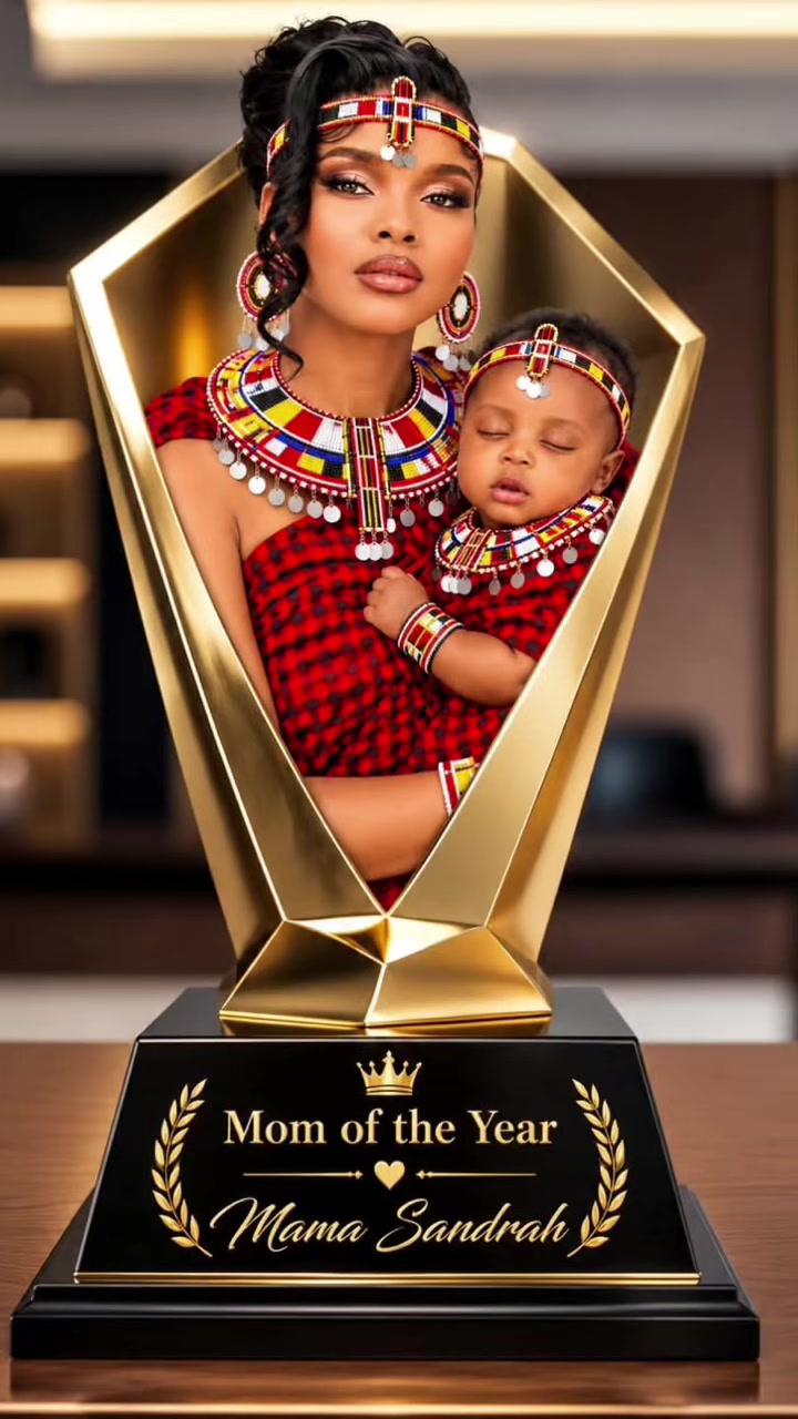 @TEAM ZDPS TANZANIA 🦁