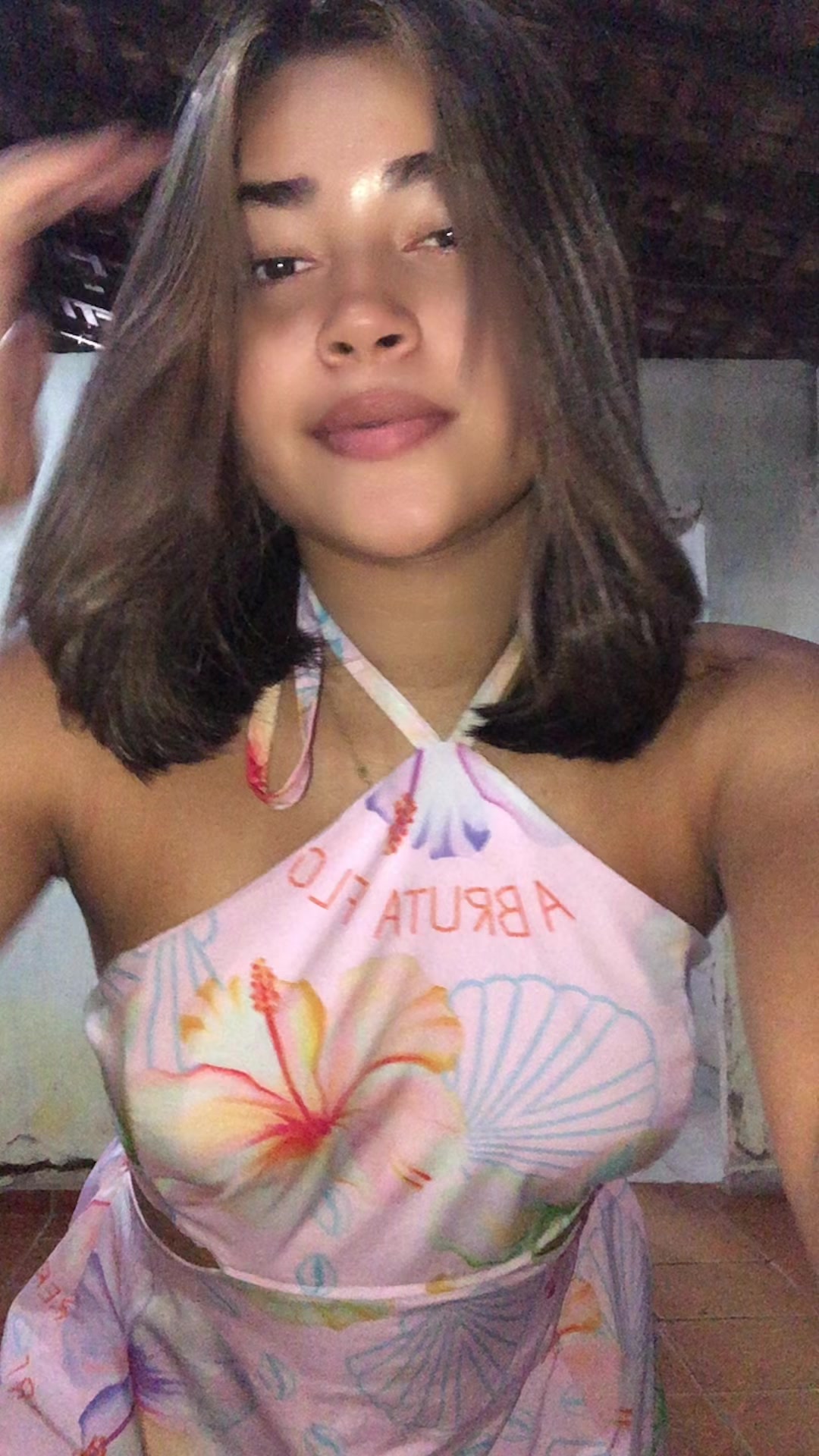 @Eu_karol_