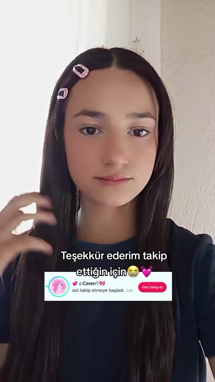 @𝐒𝐞𝐝𝐚🪽