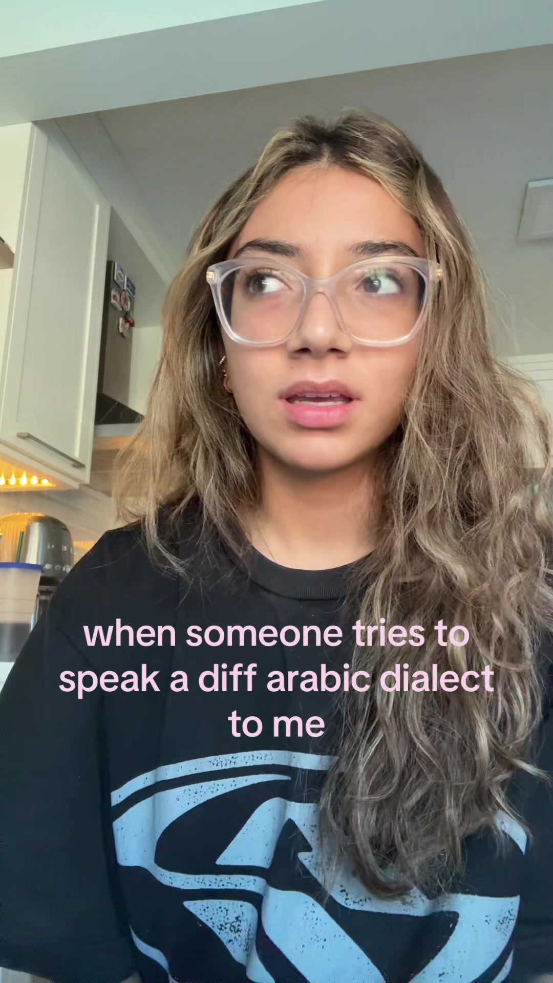 @jeninemahfouz