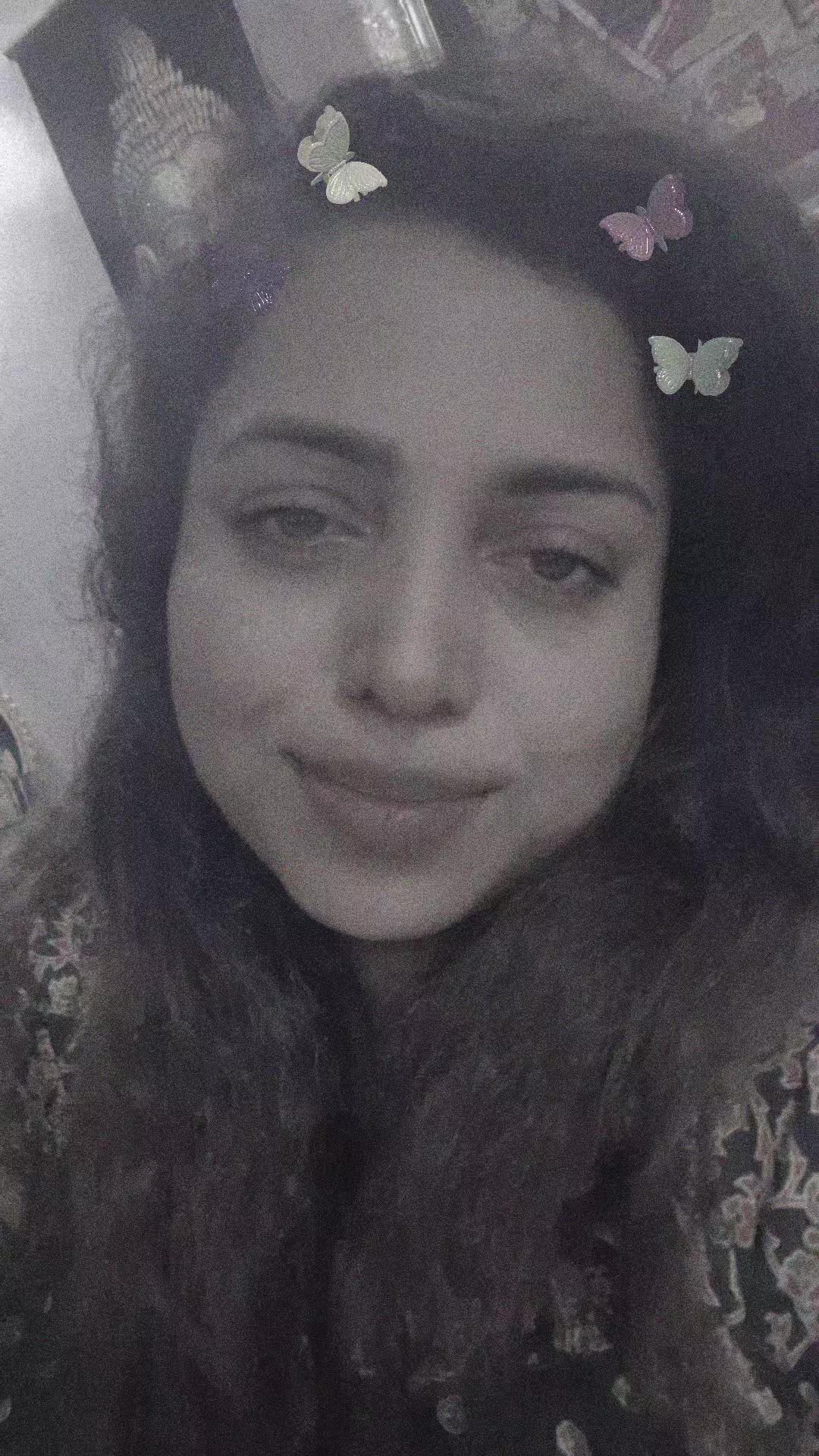 @akdolce