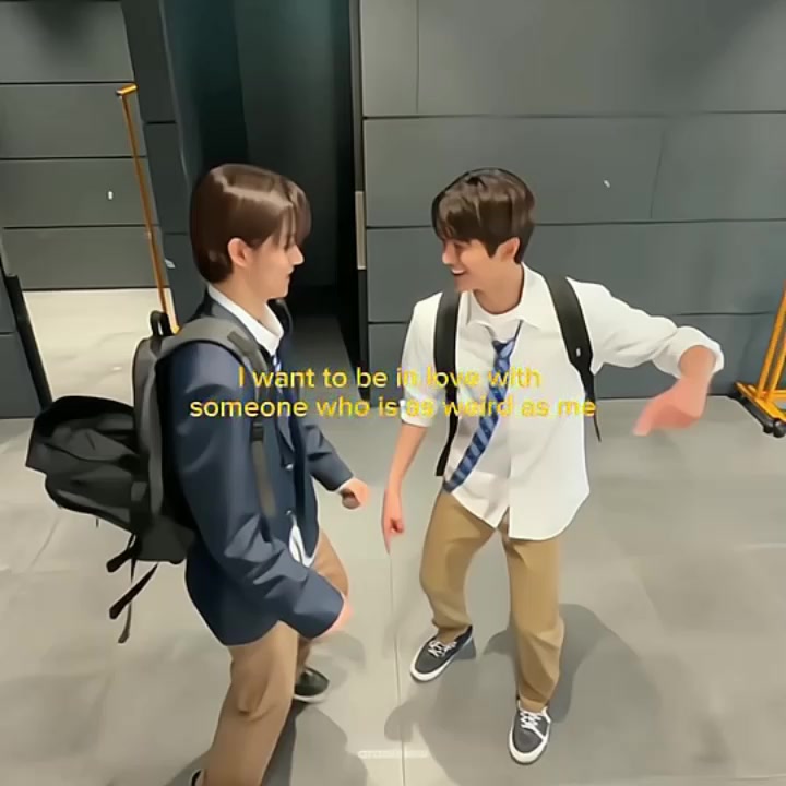 @ara.