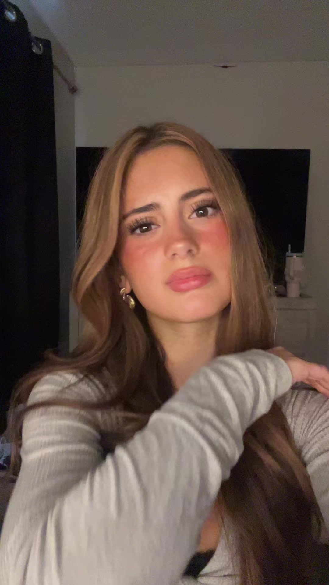 @️natalia