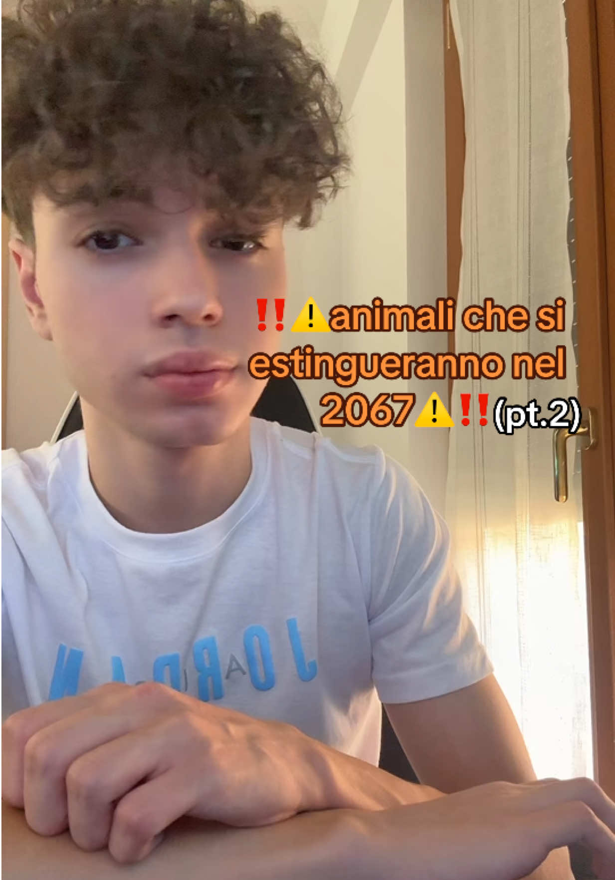 @nico7degia