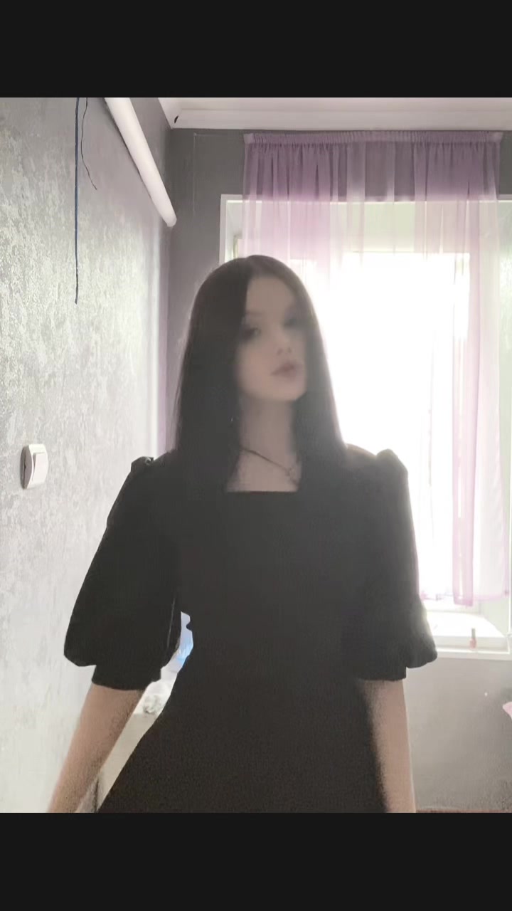 @_milllvixs_0