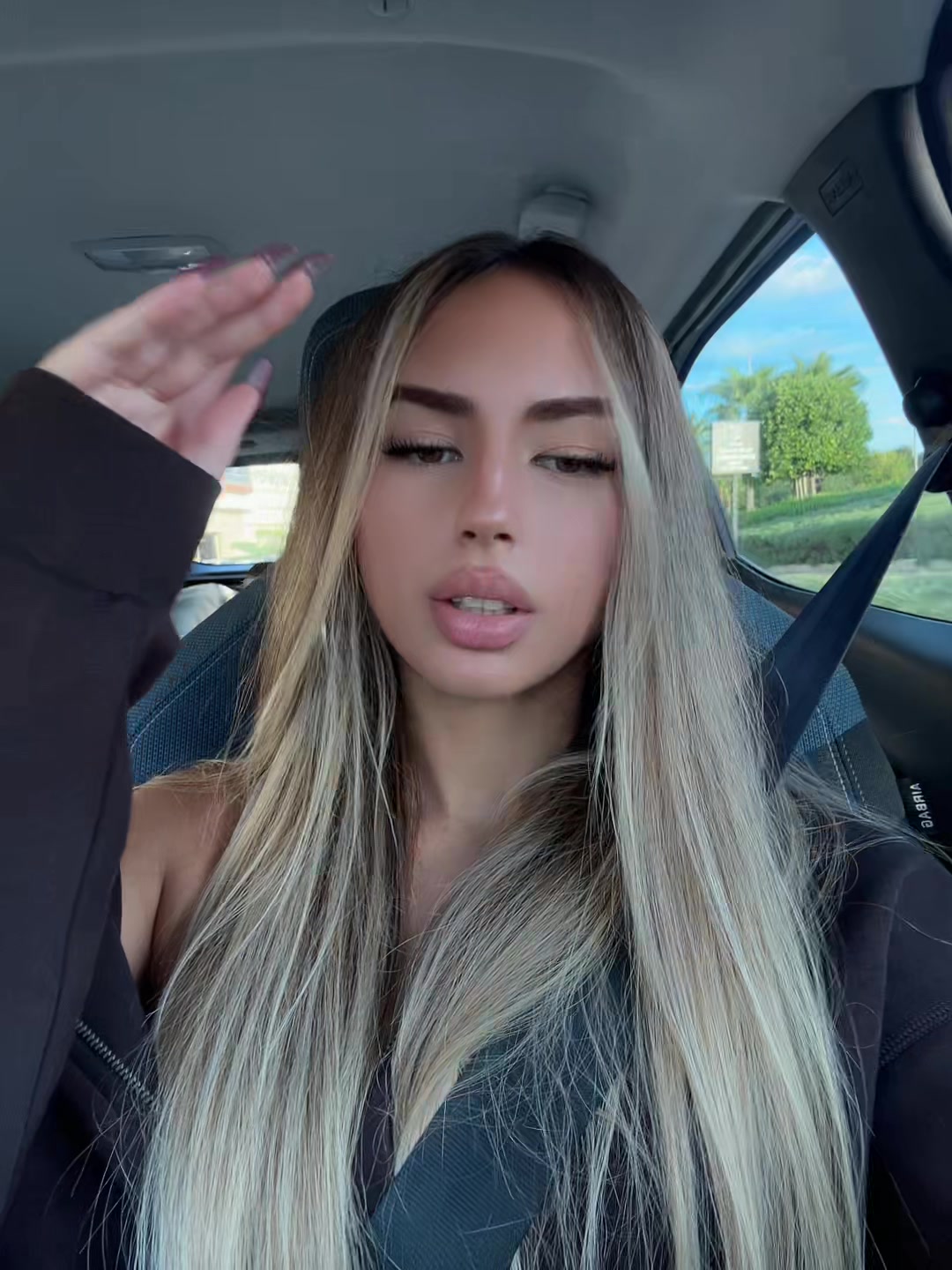 @ipek