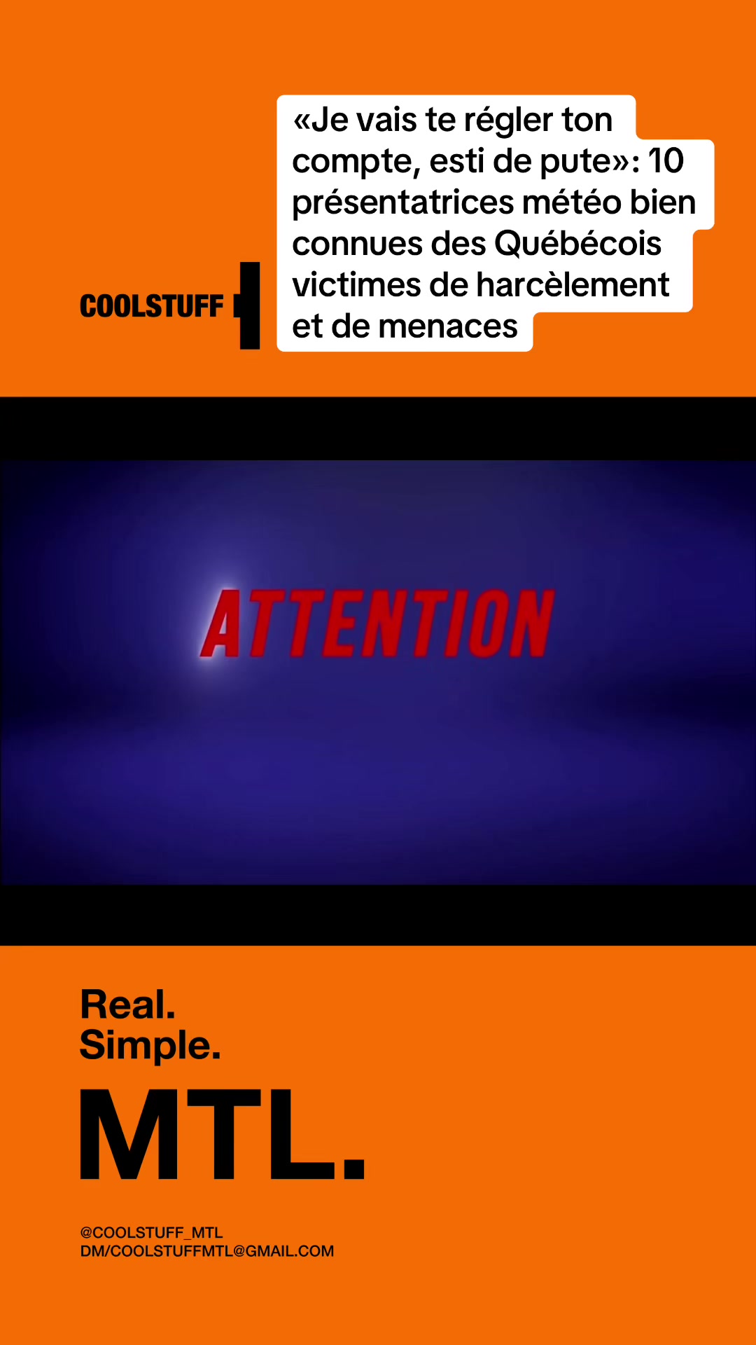 @coolstuff_mtl