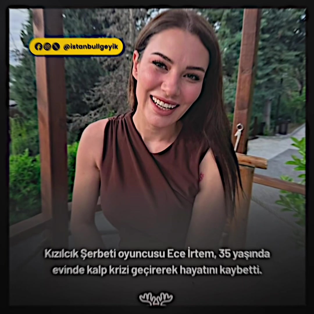 @zeliş ★