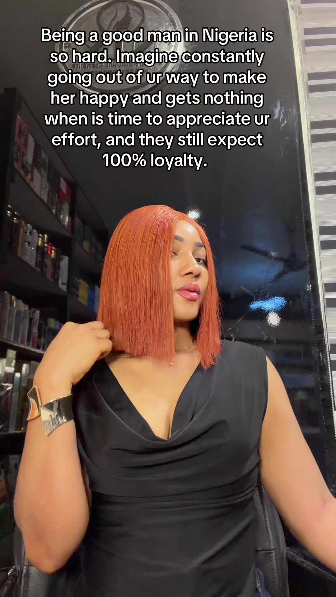@onixskincare0hair