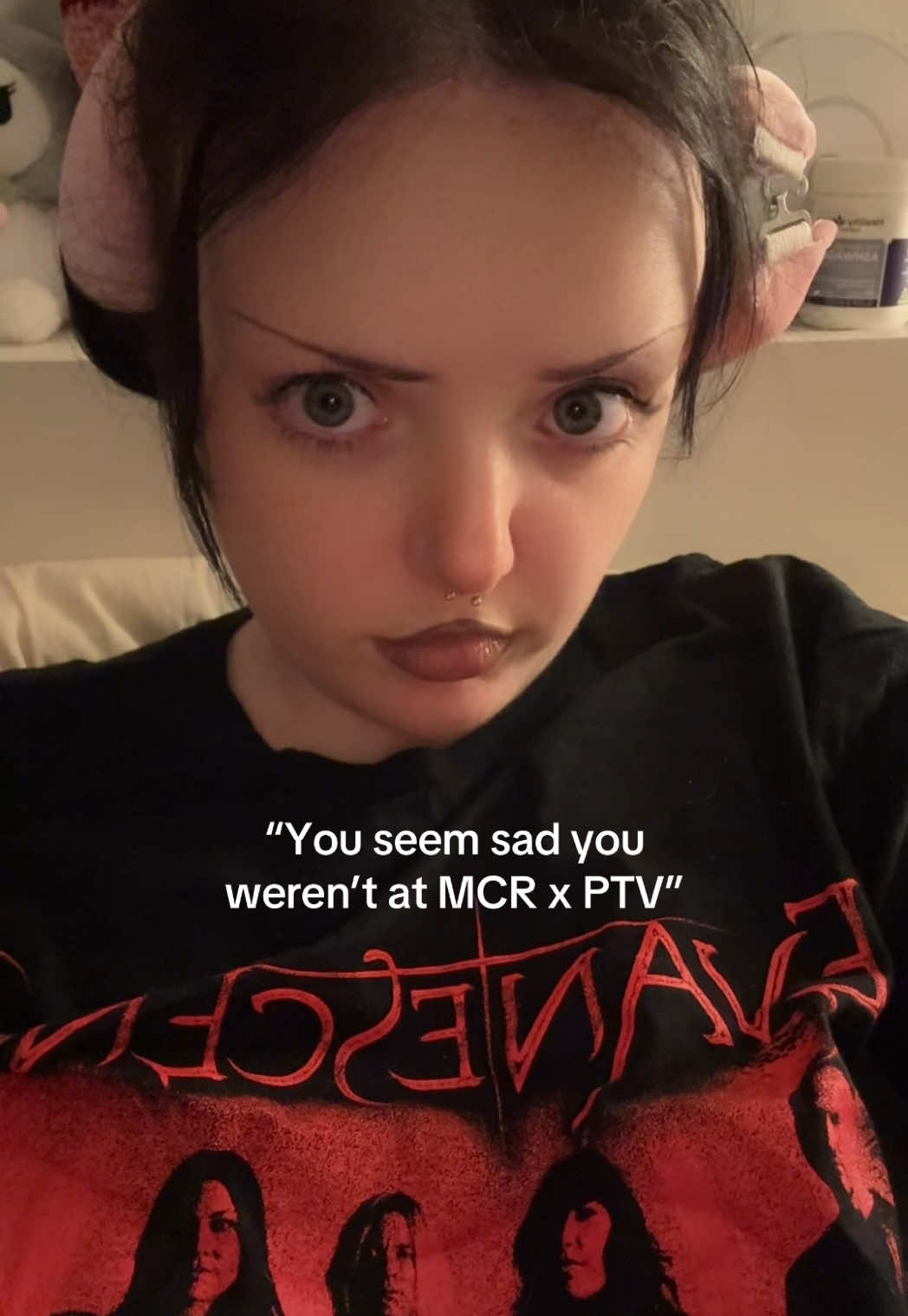 @🦇 iz