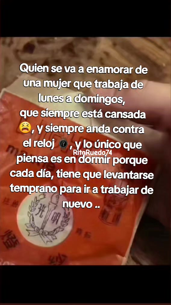 @🥀ℝ𝕀𝕋𝔸 . .
