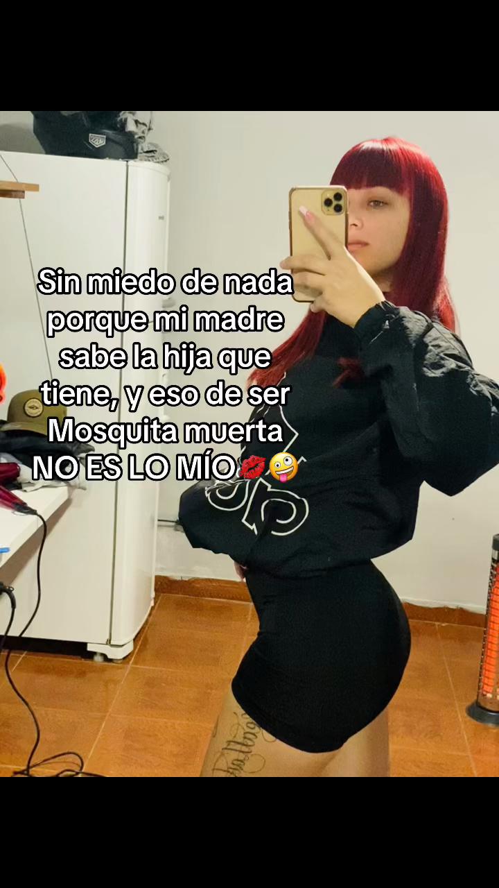 @johi_8