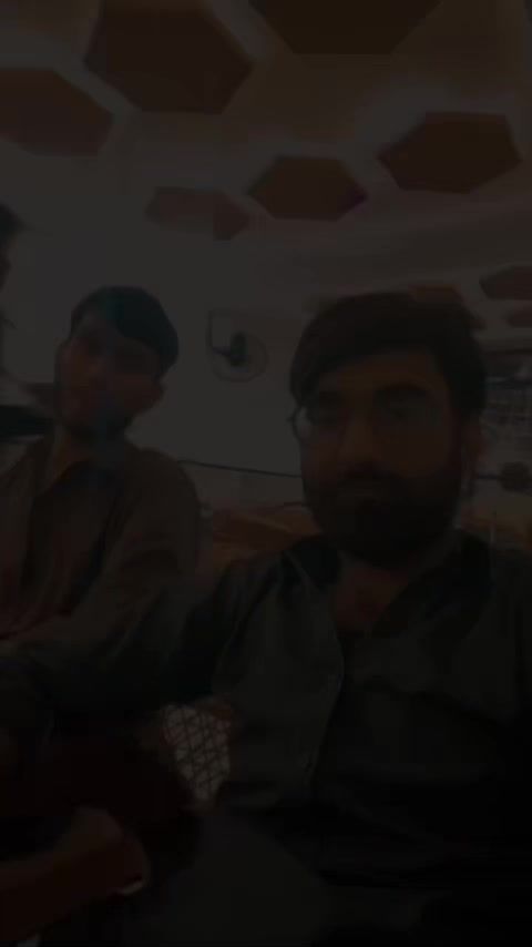 @Uzair Ali ♥️