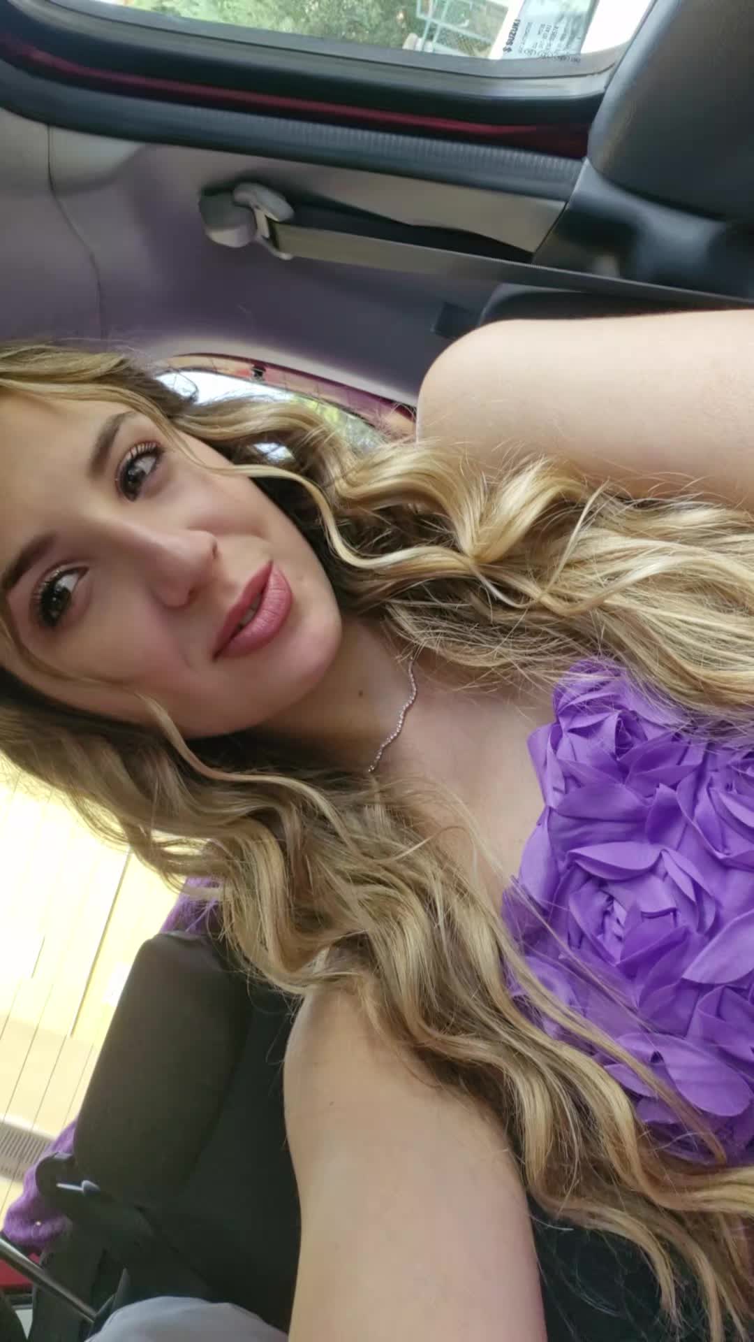 @So io