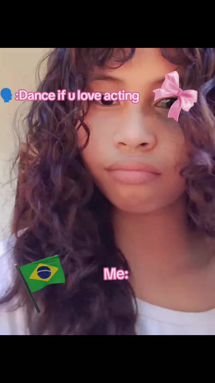 @Future🌷actress:"Saira"🎬