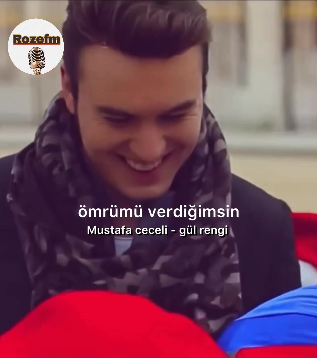 @Rozefm