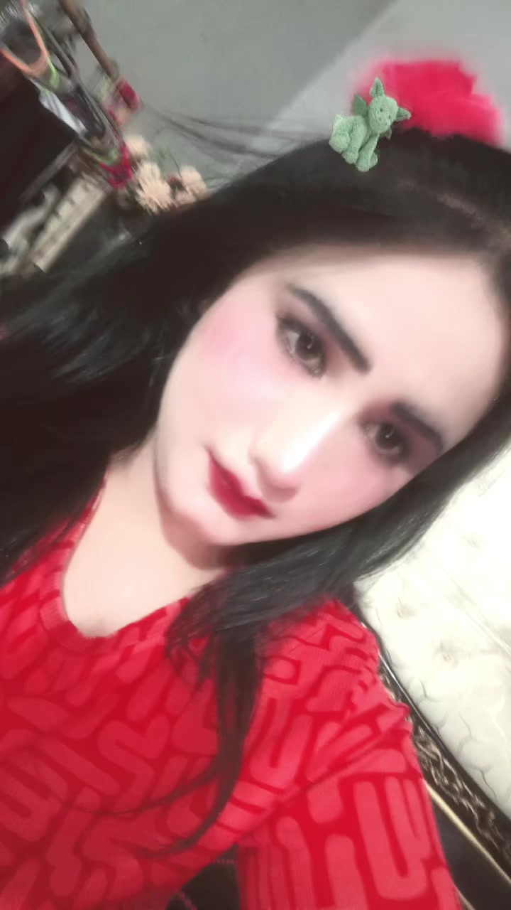 @🥺naina ke jan khan g🥺