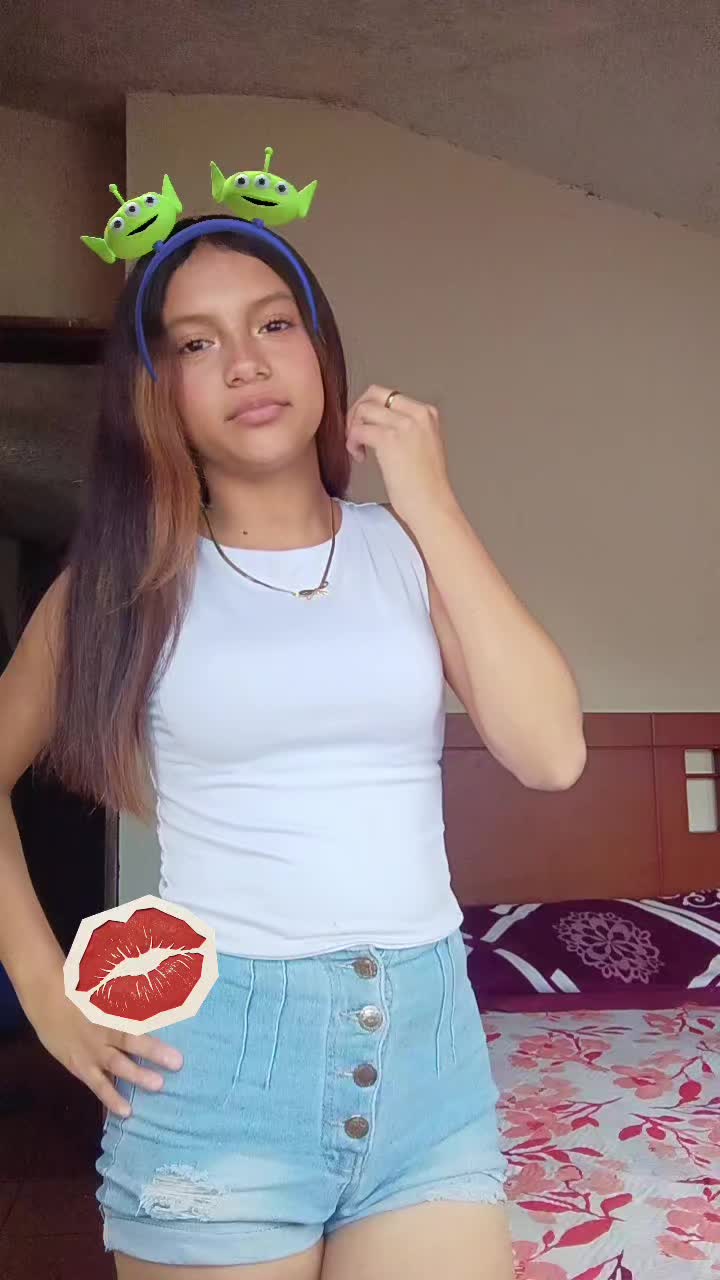 @Brittanyᥫ᭡🌸