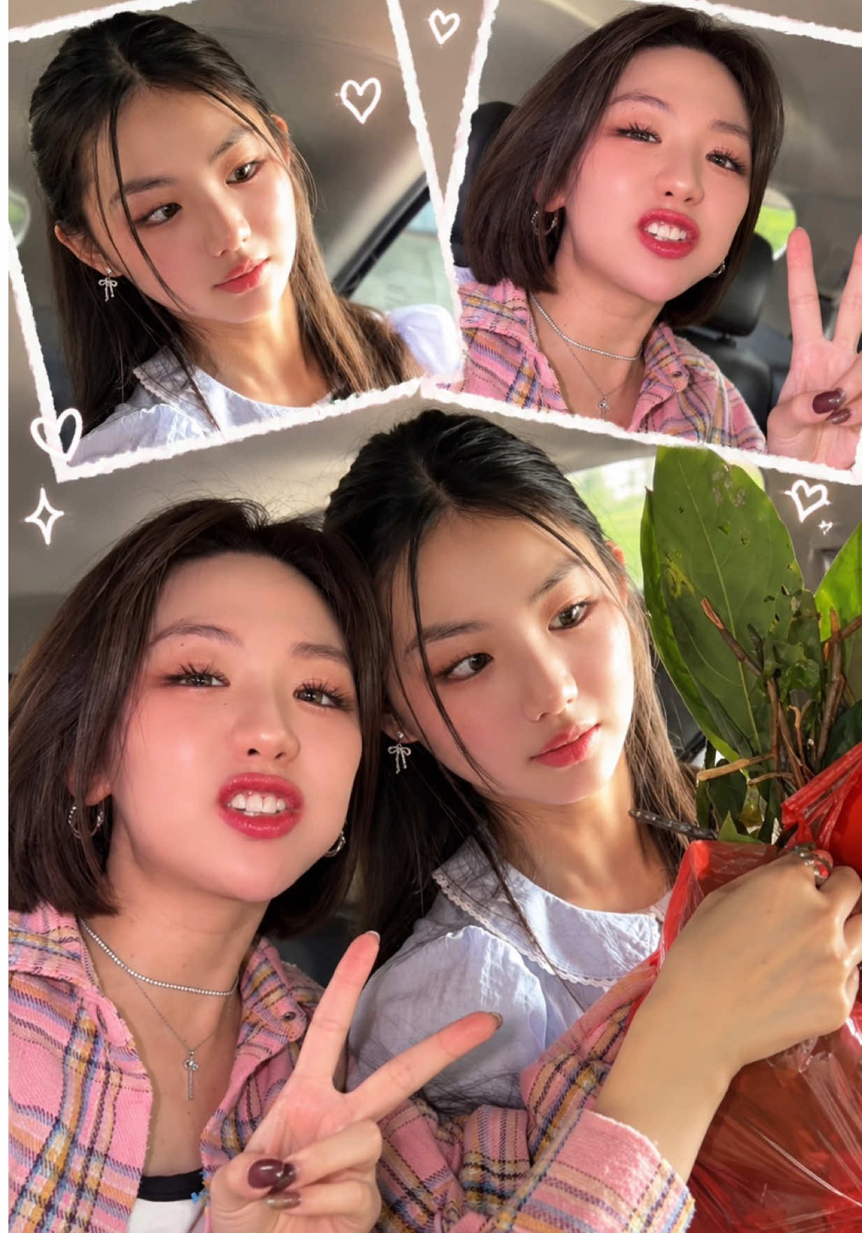 @Chrystal Xaviera winjaya