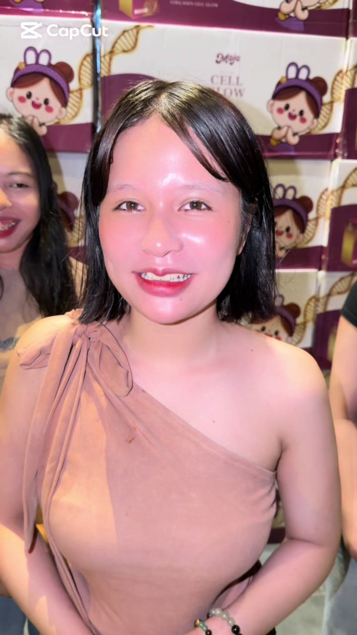 @sumkompot