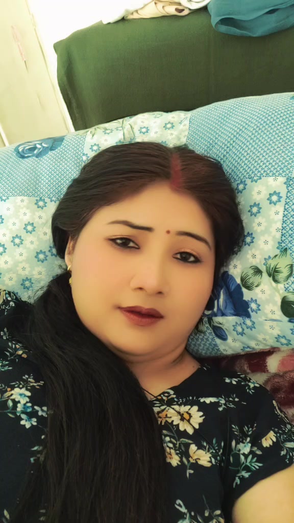 @pramila tajpuriya