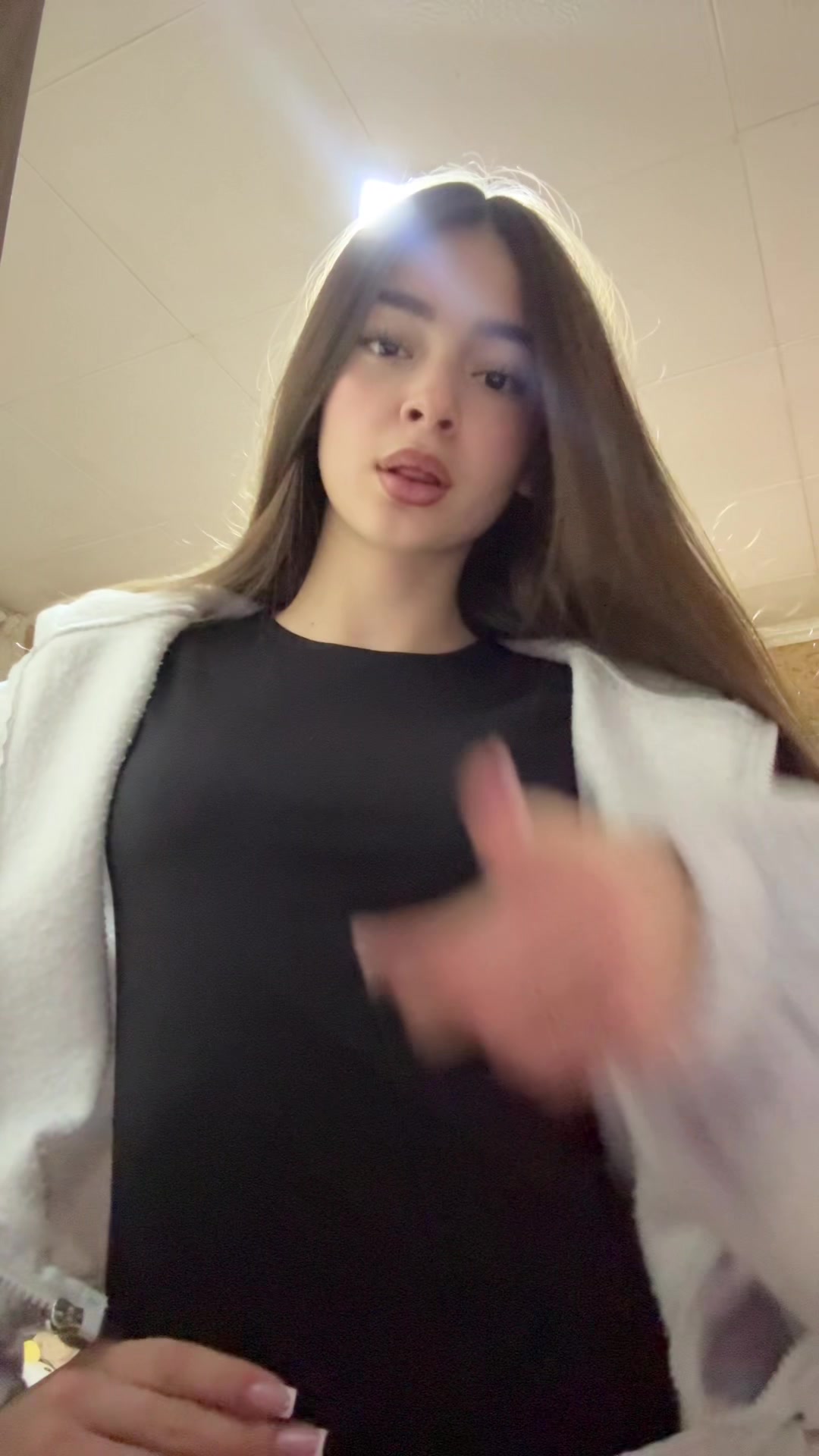 @🎀