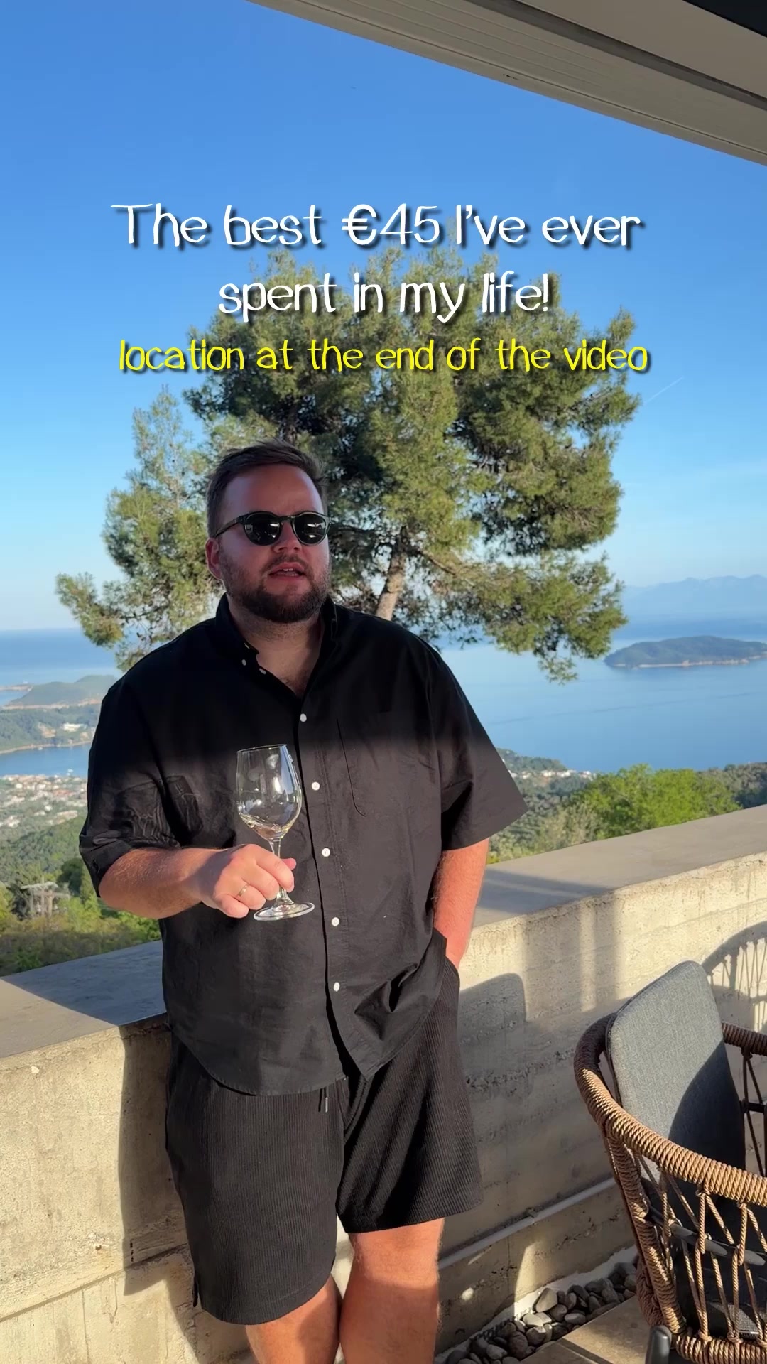 @tretiakov_greece