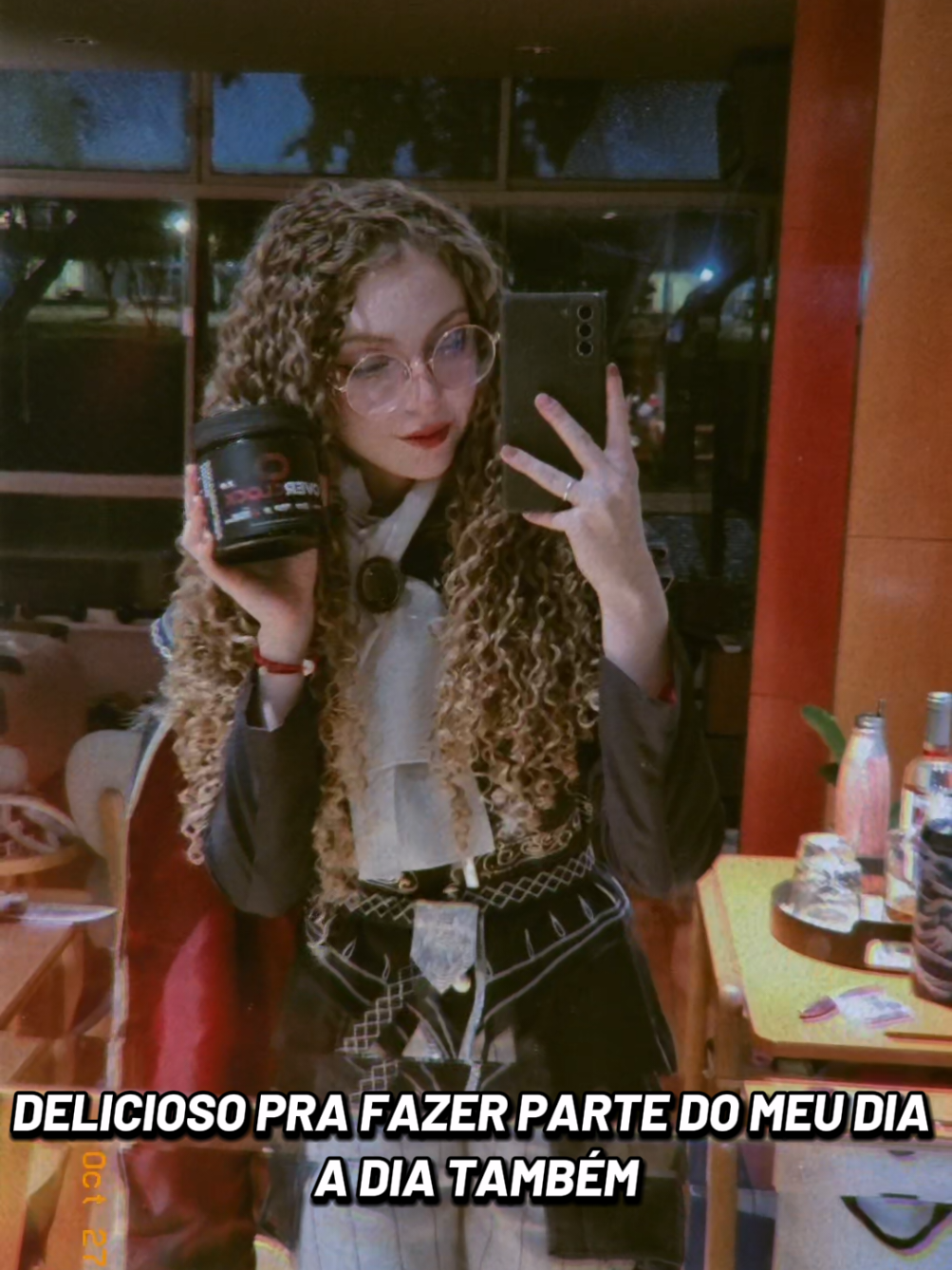 @alice_dias_c