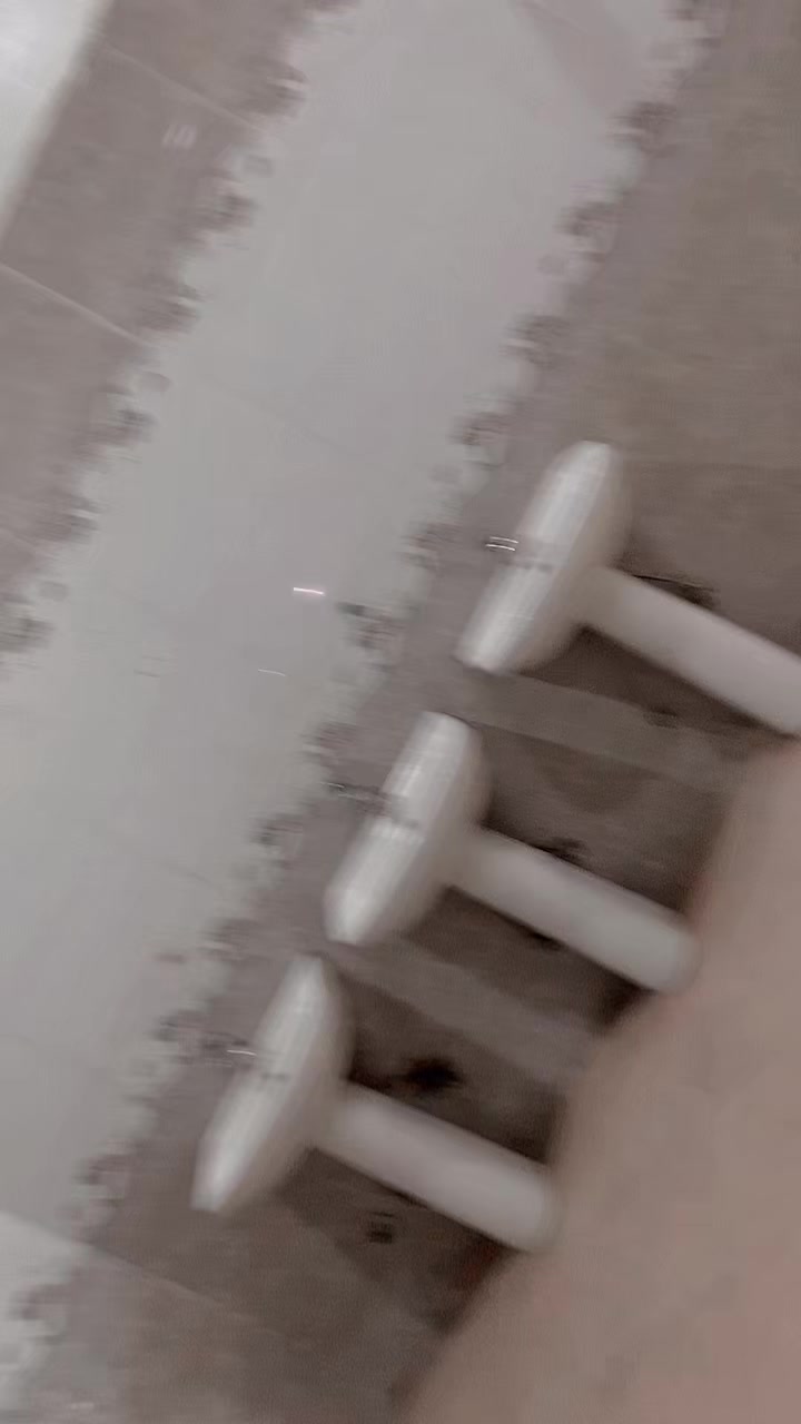 @برباد لڑکا 🥹💔