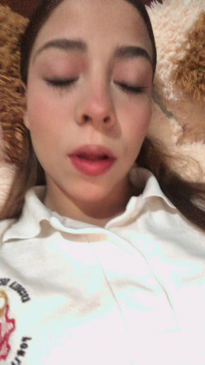 @ale_333