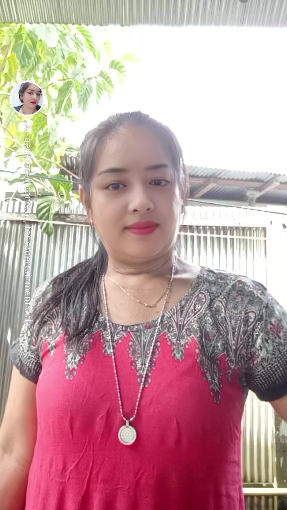 @Salmaaa1311