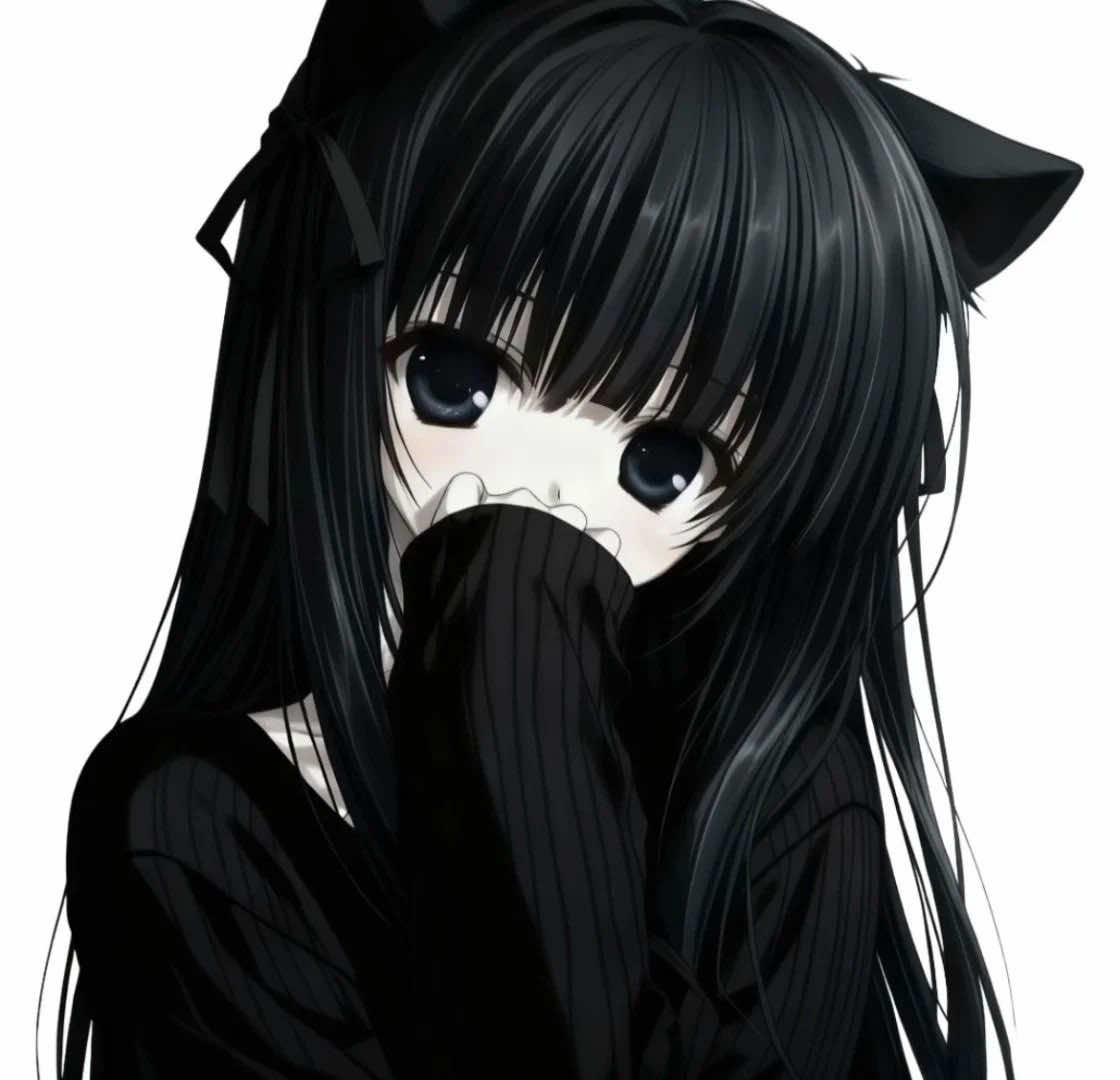 @› ⬞ ‹ ྀི