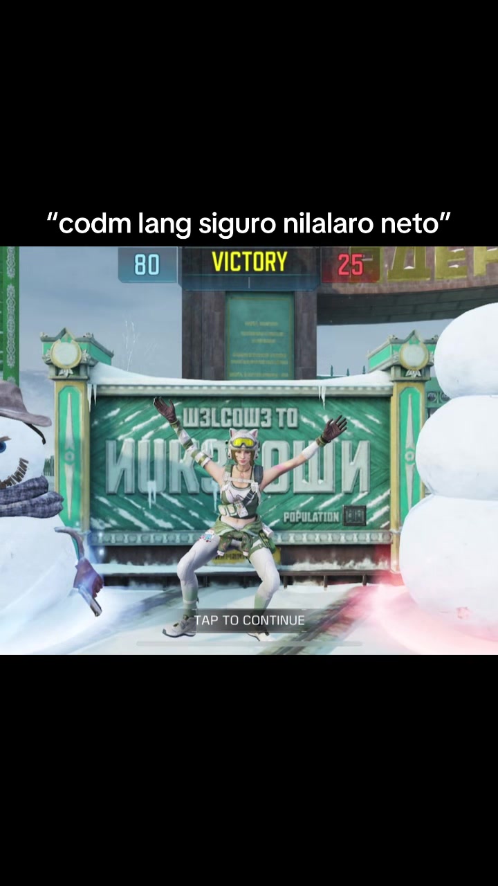 @tina