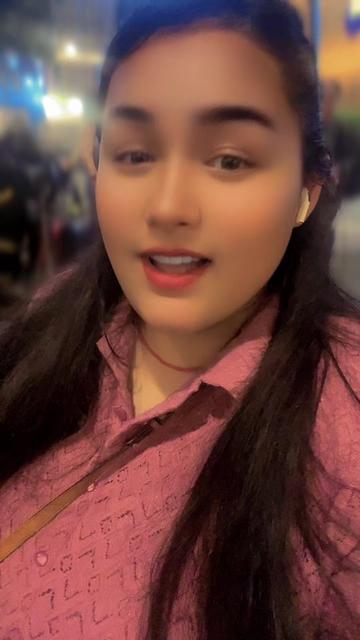 @Khadka@❤️