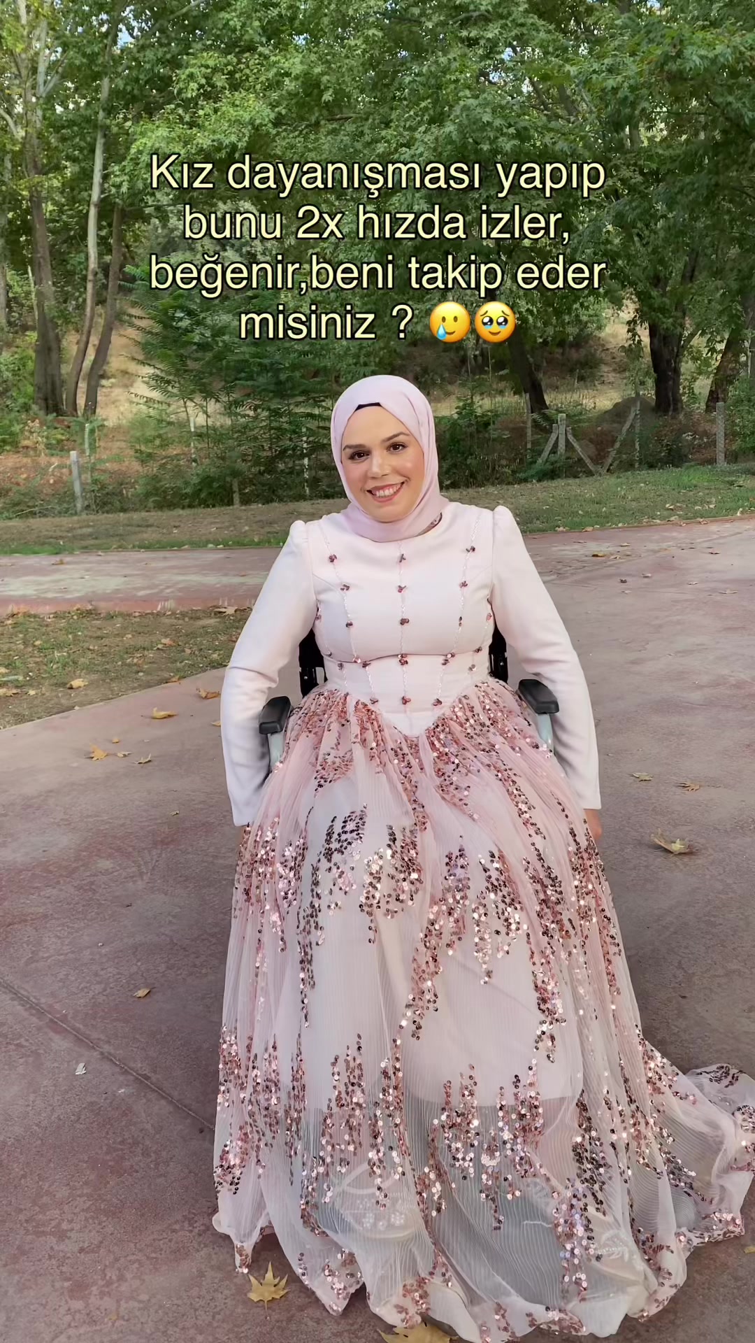 @ebrusnck