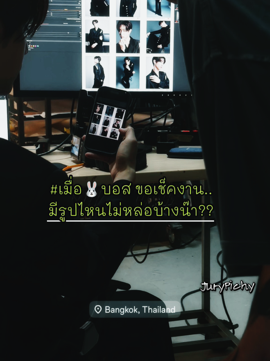 @JurySJ