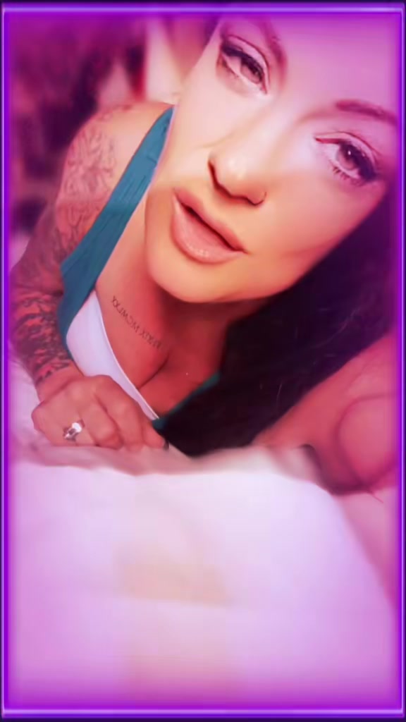 @Gypsysoul