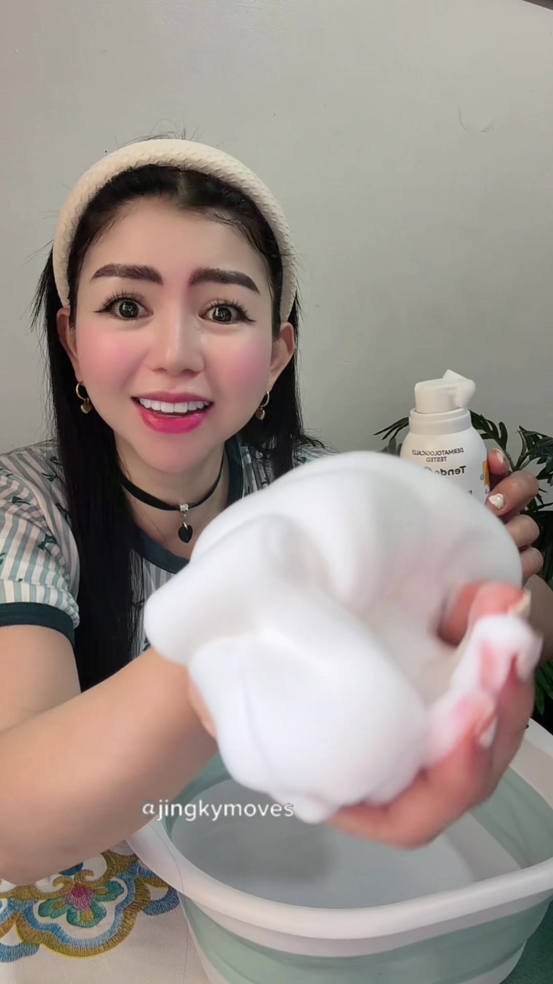@JINGKYMOVES