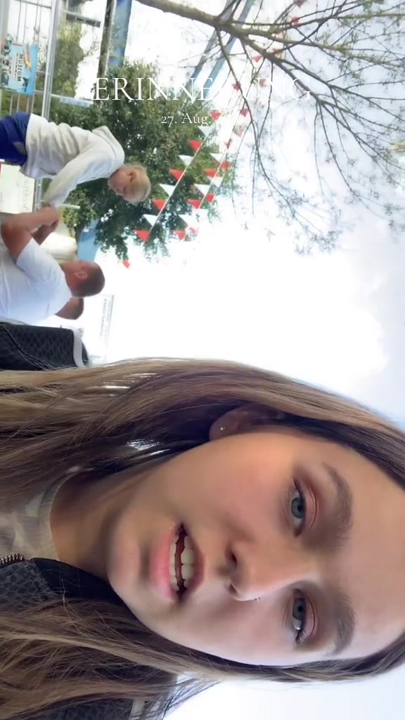 @🥷🏼